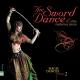 Nesma feat. The Cairo Arabic Music Ensemble - Nam Ya Habibi