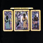 album image A Change Is Gonna Come Yellow Moon