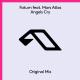 Fatum - Angels Cry (feat. Mars Atlas)