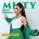 Misty, Deep Orient - Wicked Game (Cover)