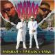 Badshah, J. Balvin & Tainy - Voodoo (Instrumental)