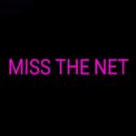 album image my money tonka Miss the NET
