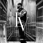 album image LV LV - Single