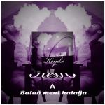 album image Balan Meni Halaya (exoo) Balañ Meni Halaÿa - Single