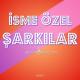 Dilek Kavraal - Benim Canım Annem