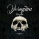 Keydx (Eagle.S) - Yoreydim (TmRap-HipHop)