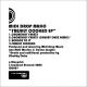 Midi Drop Music - Chordroy Frenzy (Chubby Dubz remix) (part 2)