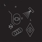 album image Fool Fool - Single