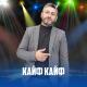 Vuqar Seda - КАЙФ КАЙФ (Kayf Kayf) Official klip(MP3_320K)