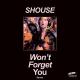Shouse - Won't Forget You (Nikko Culture Remix)