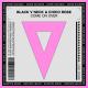 NiM - Black V Neck & Chico Rose - Come On Over (Extended Mix)