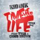 Tyga & Chris Brown ft lnk - Time Of Your Life (Remix)