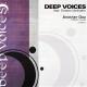 Deep Voices Feat. Torsten Verlinden - Another Day (Oliver Reville Remix)