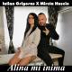 Iulian Grigoras feat. Mirela Husein - Alina mi inima