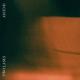 TWO LANES - Ascend