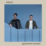 album image Gecemem Senden (TRmusic) Geçemem Senden - Single