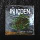 Abdy Dayy - in icden