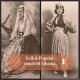 Albanian Popular Music Ensemble of Tirana - In the Dark of the Forest (Folk Song)