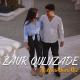 +1 (989) 250-39-54 whatsapp vuqa - Zaur Quluzade - Ay Gozu Qara Qız ( Yeni Klip 4k)