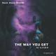 DJ Gamid - The Way You Get