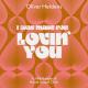 Oliver Heldens - I Was Made For Lovin' You (feat. Nile Rodgers & House Gospel Choir)