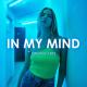 Creative Ades, CAID feat. Lexy - In My Mind