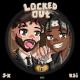 S-X feat KSI - Locked Out