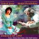 Zohreh Jooya - I Am Baffled About You