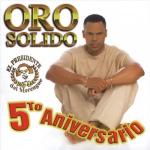 album image Se Encendio el Beeper 5to Aniversario