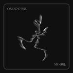 album image My Girl My Girl - Single