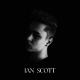 Неизвестен - Ian Scott - Show Me
