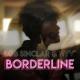 Bob Sinclar & NYV - Borderline (Extended Mix)