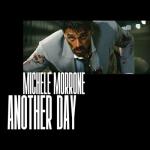 album image Another Day Another Day - Single