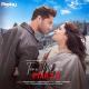 Yasser Desai, Prem-Hardeep - Tera Mera Pyar 2.0