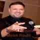 Walid Ettounsi - Melek Rouhi