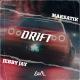 Maksatik, Jebby Jay - Drift