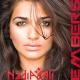 Nadia Ali - Love Story