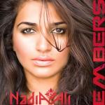 album image Love Story Embers
