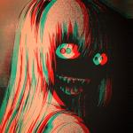 album image Трахать vendetta! - Single
