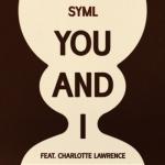album image You and I You and I - Single