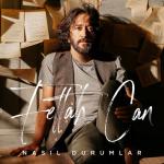 album image Nasil Durumlar (TRmusic) Nasıl Durumlar - Single