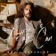 Fettah Can - Nasil Durumlar (TRmusic)