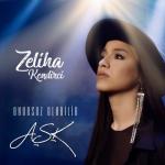 album image Onursuz Olabilir Aşk Onursuz Olabilir Aşk - Single