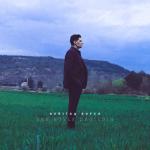 album image Seni Kırmışlar Sen Böyle Değildin