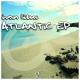 DJ Okan Dogan - Edy Lemond (Remix) [www.Voydoda.Com]