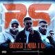 Bartofso, Murda, UZI - RS [VivaTurkiye.Eu]