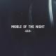 Our Last Night - Elley Duhé - MIDDLE OF THE NIGHT (Rock Cover by Our Last Night)