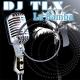 Dj TLX - La Bamba (King Chronic S La Bomba Remix Edit)