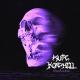KUTE, Kordhell - Dead On Arrival