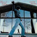 album image You May Be Right Glass Houses